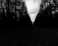 恶意发送验证短信