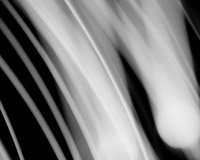 企业级安全可靠的云呼轰炸机