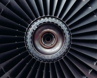 免费网络电话在线使用