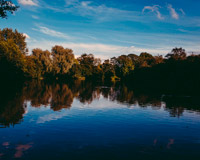 商务协同办公的云呼轰炸机