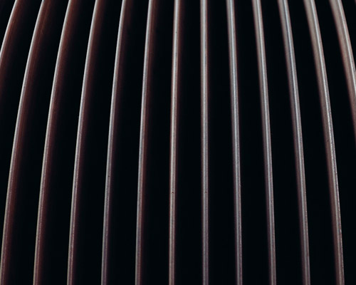 在线电话轰炸软件