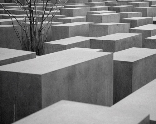 企业通讯工具的云呼轰炸机