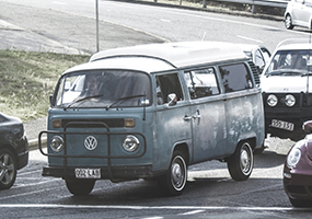 网络短信免费版